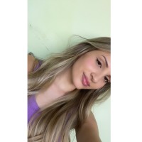 Anna Beatriz Santos