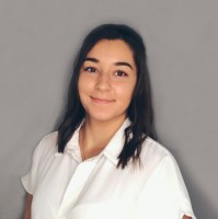 Nickole Condemi