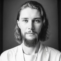 Gleb Kuchmenko