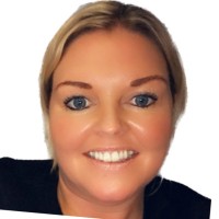 Leanne Robinson