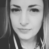 Sonata Luksiene