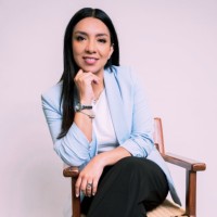 María Fernanda Arellano