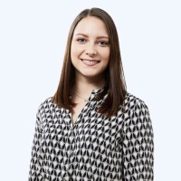Louise Heidtmann