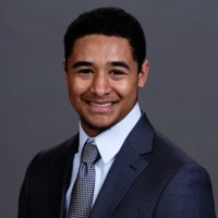 Bryce Jones