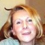Françoise Laeckmann