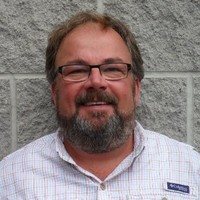 Don Haycock