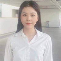 Oanh Võ
