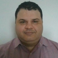 Gedeon Duarte