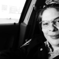 Mary Atchley