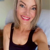 Rebecca Lawrence