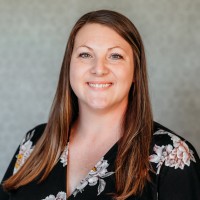 Megan Griffin