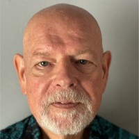 James Lawson