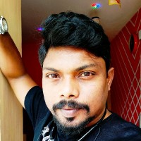 Sarath Marathan