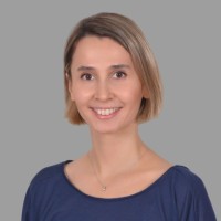Gonul Hazal Koc