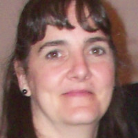 Denise Nibbe