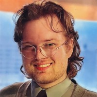 Erich Schweitzer