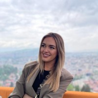 Ajla Kujundžić