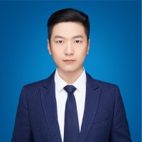 王晨钰