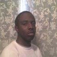 Brandon Spears
