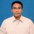 Doddy Arrianto