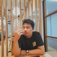 Bangun Aji Prasetya
