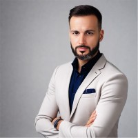 Victor A. De La Cruz, Cpa