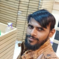 Tarun Verma