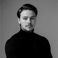 Ben Flanagan