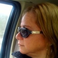 Maddy Rivera-Jimenez