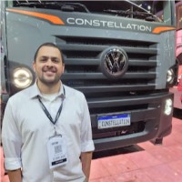 Julio Cesar Basilio