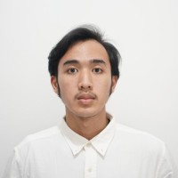 Muhammad Rafi'