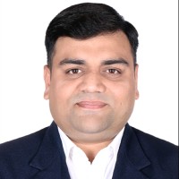 Lalit S. Patil