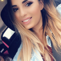 Samantha Wager