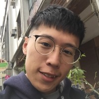 Sean Liu