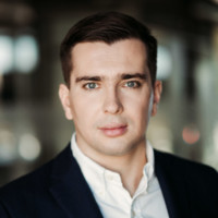 Wiktor Kwinta