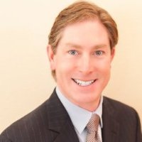 Christopher Campbell