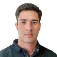 David Diniz
