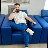 Anwar Ali