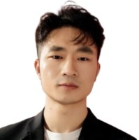 Liam Li