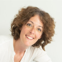 Céline Museux