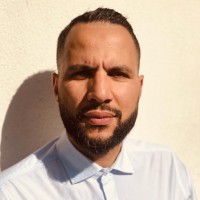 Mohamed Berhrich