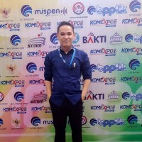 Eko Hardianto