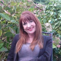 Debbie Wilson
