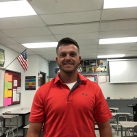 Zachary Rumbaugh