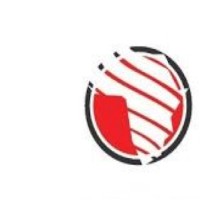 Drs Mabasa And D'Andrea Recruitment Agency Pty Ltd - Md Recruitment