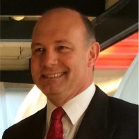 Dawid De Villiers Phd