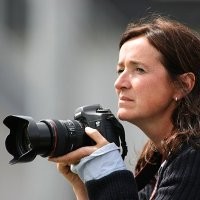 Marie-Therese van Ouwel