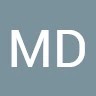 MD EMRAN