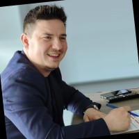 Cătălin-Florentin Constantinescu