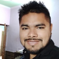 Bhupender Singh